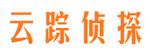 辽宁外遇出轨调查取证